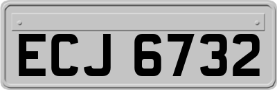 ECJ6732