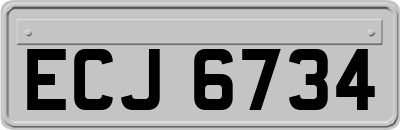 ECJ6734