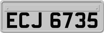 ECJ6735