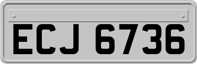 ECJ6736