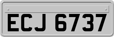 ECJ6737