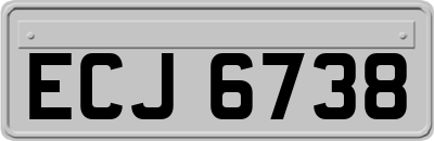 ECJ6738