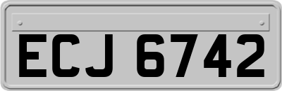 ECJ6742
