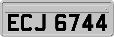 ECJ6744