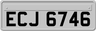 ECJ6746