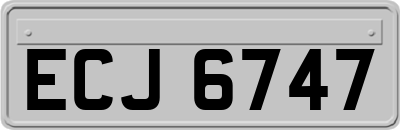 ECJ6747