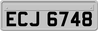 ECJ6748