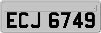 ECJ6749