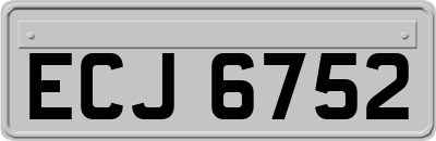 ECJ6752