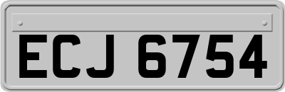 ECJ6754