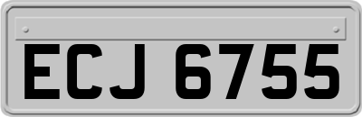 ECJ6755