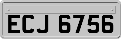 ECJ6756