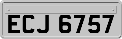 ECJ6757