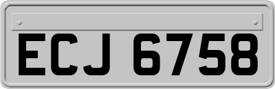 ECJ6758