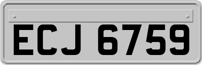 ECJ6759