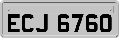 ECJ6760