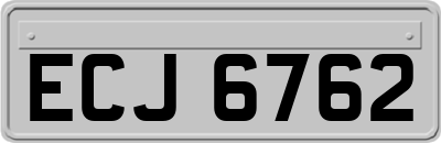 ECJ6762