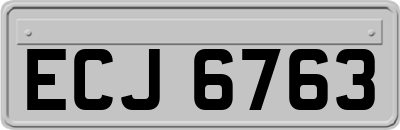 ECJ6763