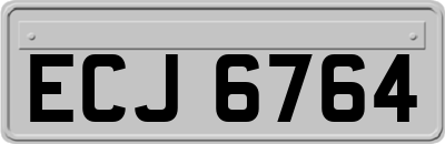 ECJ6764