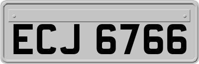 ECJ6766