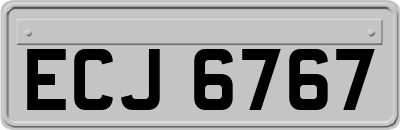 ECJ6767