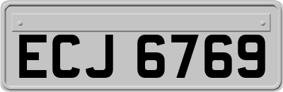 ECJ6769