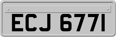 ECJ6771