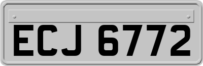 ECJ6772