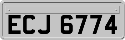 ECJ6774