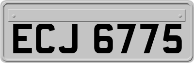 ECJ6775
