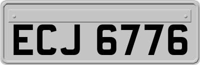 ECJ6776