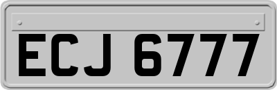 ECJ6777