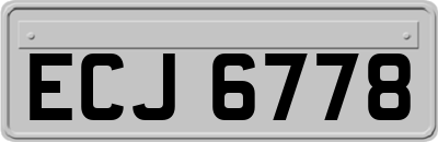ECJ6778