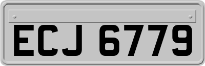 ECJ6779