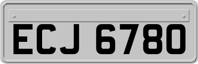 ECJ6780