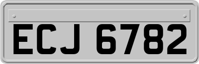 ECJ6782