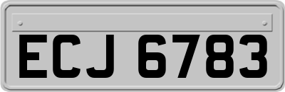 ECJ6783