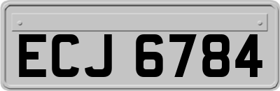 ECJ6784