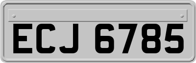 ECJ6785
