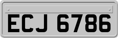 ECJ6786