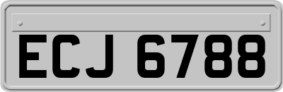 ECJ6788