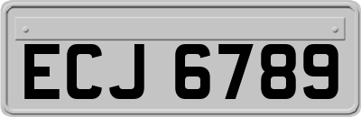 ECJ6789