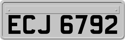 ECJ6792
