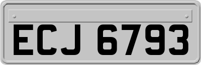 ECJ6793