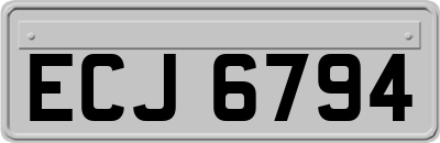 ECJ6794