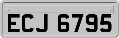 ECJ6795