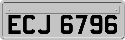 ECJ6796