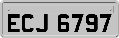 ECJ6797