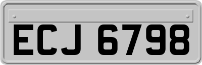 ECJ6798