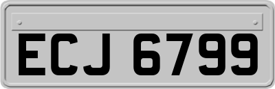 ECJ6799
